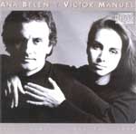 Ana Bel�n y V�ctor Manuel - Para la ternura siempre hay tiempo
