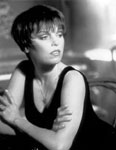 Pat Benatar