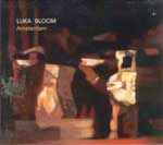 Luka Bloom - Amsterdam