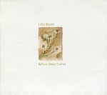 Luka Bloom - Amsterdam
