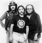 Klaatu