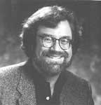 Mannheim Steamroller (Chip Davis)