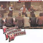 Premiata Forneria Marconi - Suonare suonare